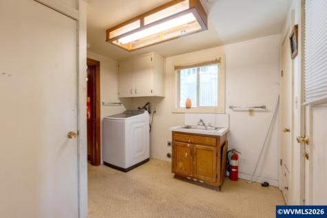 43304 Ames Creek Road Sweet Home OR 97386