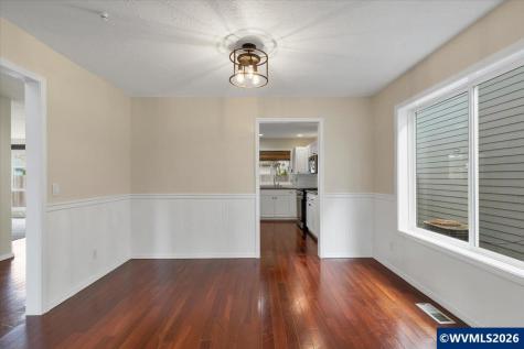7792 St. Charles Street NE Keizer OR 97303