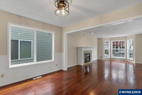 7792 St. Charles Street NE Keizer OR 97303