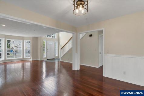 7792 St. Charles Street NE Keizer OR 97303