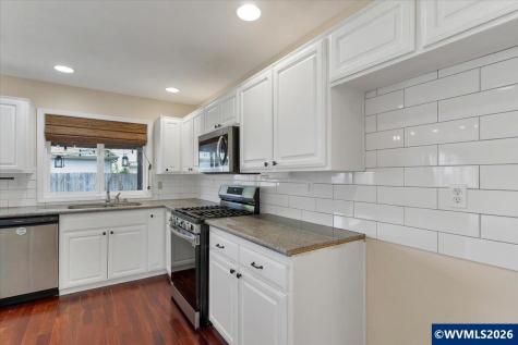 7792 St. Charles Street NE Keizer OR 97303