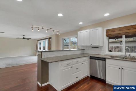 7792 St. Charles Street NE Keizer OR 97303