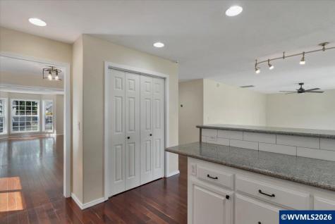 7792 St. Charles Street NE Keizer OR 97303