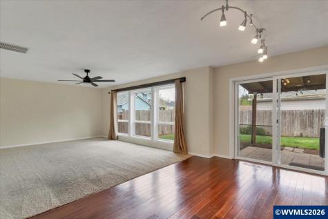 7792 St. Charles Street NE Keizer OR 97303