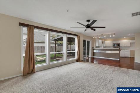 7792 St. Charles Street NE Keizer OR 97303