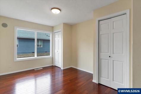 7792 St. Charles Street NE Keizer OR 97303
