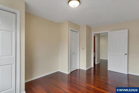 7792 St. Charles Street NE Keizer OR 97303