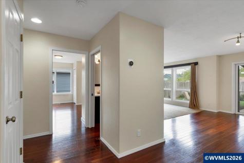 7792 St. Charles Street NE Keizer OR 97303
