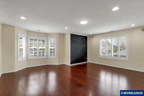 7792 St. Charles Street NE Keizer OR 97303