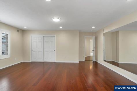 7792 St. Charles Street NE Keizer OR 97303