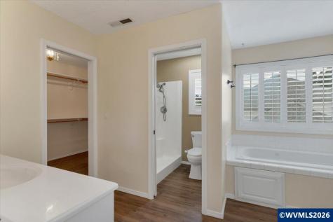 7792 St. Charles Street NE Keizer OR 97303