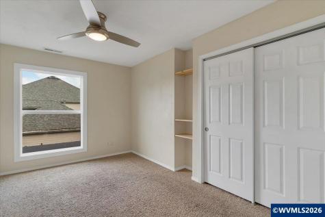 7792 St. Charles Street NE Keizer OR 97303