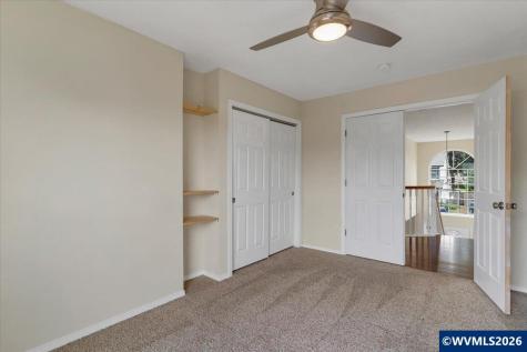 7792 St. Charles Street NE Keizer OR 97303