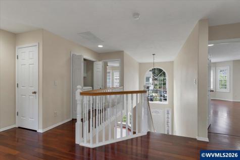 7792 St. Charles Street NE Keizer OR 97303
