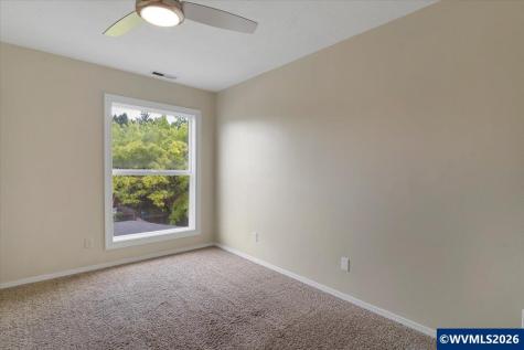 7792 St. Charles Street NE Keizer OR 97303