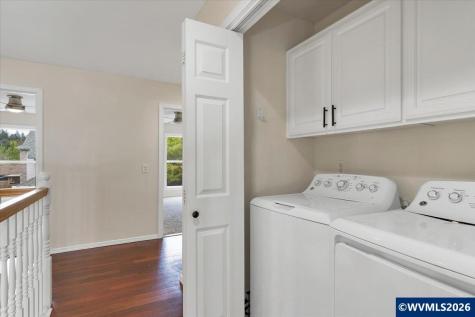 7792 St. Charles Street NE Keizer OR 97303