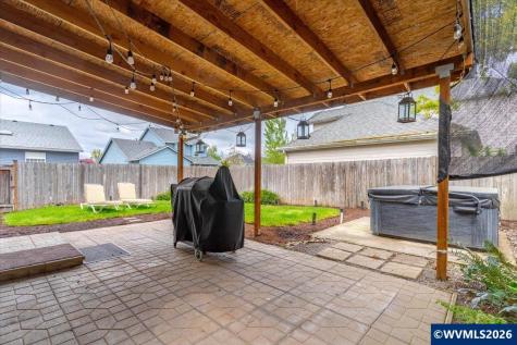7792 St. Charles Street NE Keizer OR 97303