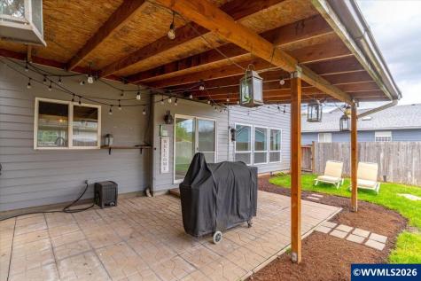 7792 St. Charles Street NE Keizer OR 97303