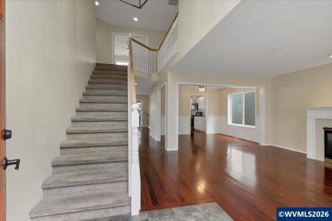 7792 St. Charles Street NE Keizer OR 97303