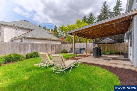 7792 St. Charles Street NE Keizer OR 97303