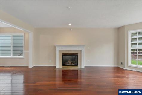 7792 St. Charles Street NE Keizer OR 97303