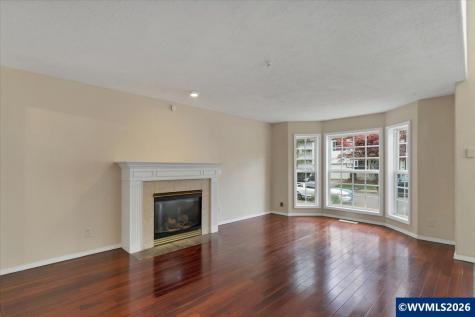 7792 St. Charles Street NE Keizer OR 97303