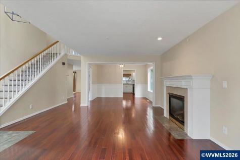 7792 St. Charles Street NE Keizer OR 97303