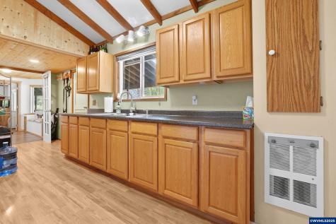 1547 N Tenmile Lake Lakeside OR 97449