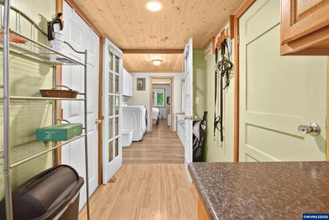 1547 N Tenmile Lake Lakeside OR 97449