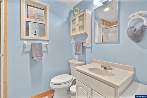 1547 N Tenmile Lake Lakeside OR 97449