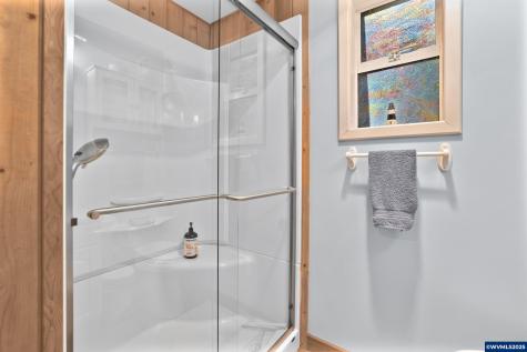 1547 N Tenmile Lake Lakeside OR 97449