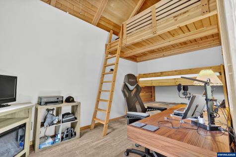 1547 N Tenmile Lake Lakeside OR 97449