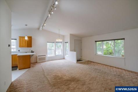 721 N 12th Street Philomath OR 97370