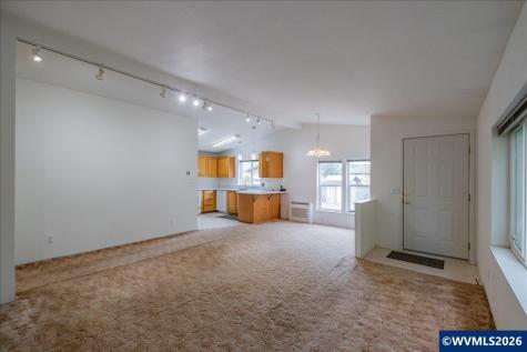 721 N 12th Street Philomath OR 97370