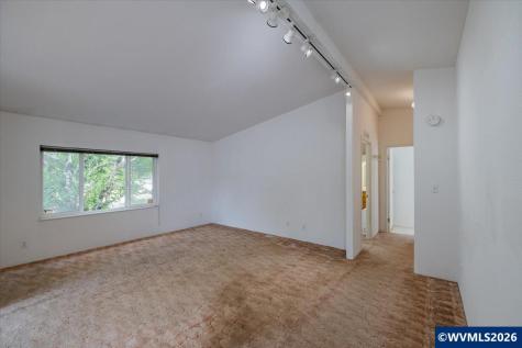 721 N 12th Street Philomath OR 97370
