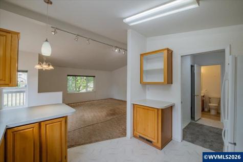 721 N 12th Street Philomath OR 97370