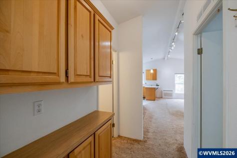 721 N 12th Street Philomath OR 97370