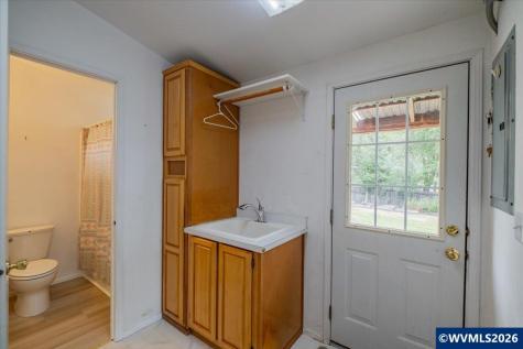 721 N 12th Street Philomath OR 97370