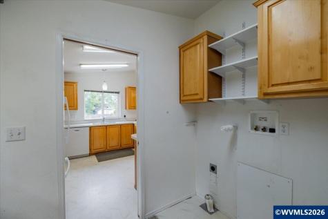 721 N 12th Street Philomath OR 97370