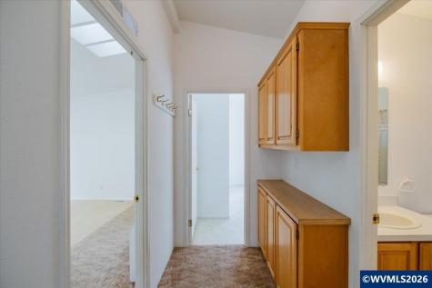 721 N 12th Street Philomath OR 97370