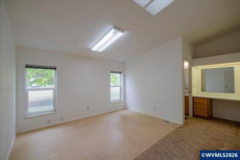 721 N 12th Street Philomath OR 97370