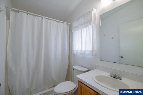 721 N 12th Street Philomath OR 97370