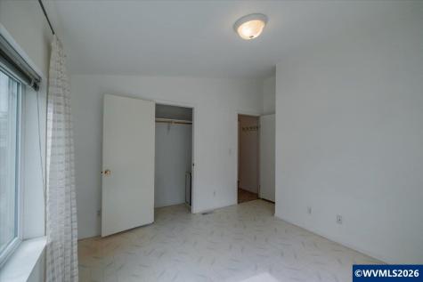 721 N 12th Street Philomath OR 97370