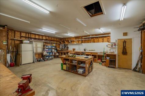 721 N 12th Street Philomath OR 97370