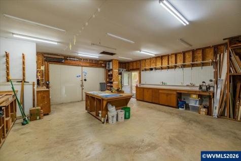 721 N 12th Street Philomath OR 97370