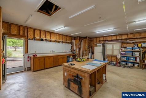 721 N 12th Street Philomath OR 97370