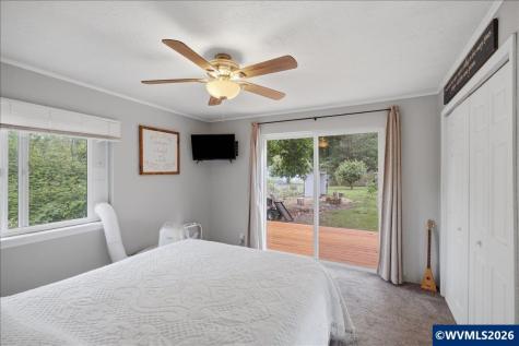123 N Santiam Highway Gates OR 97346-9336