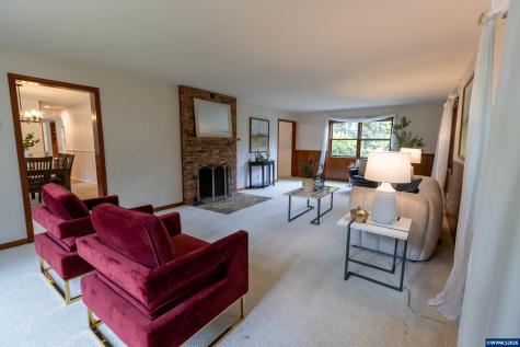 1640 NE Holly Oak Place Corvallis OR 97330
