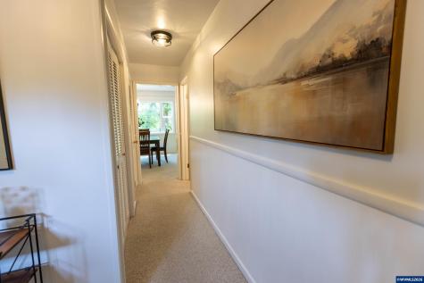 1640 NE Holly Oak Place Corvallis OR 97330