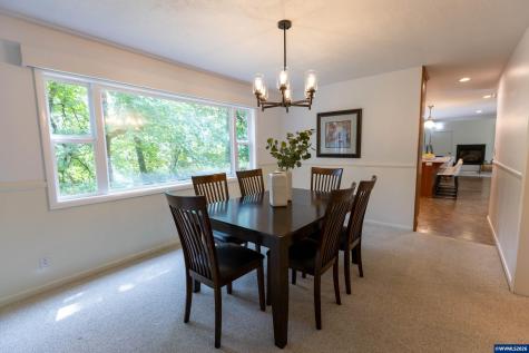 1640 NE Holly Oak Place Corvallis OR 97330